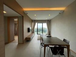 Marina Boulevard (D1), Condominium #586159111